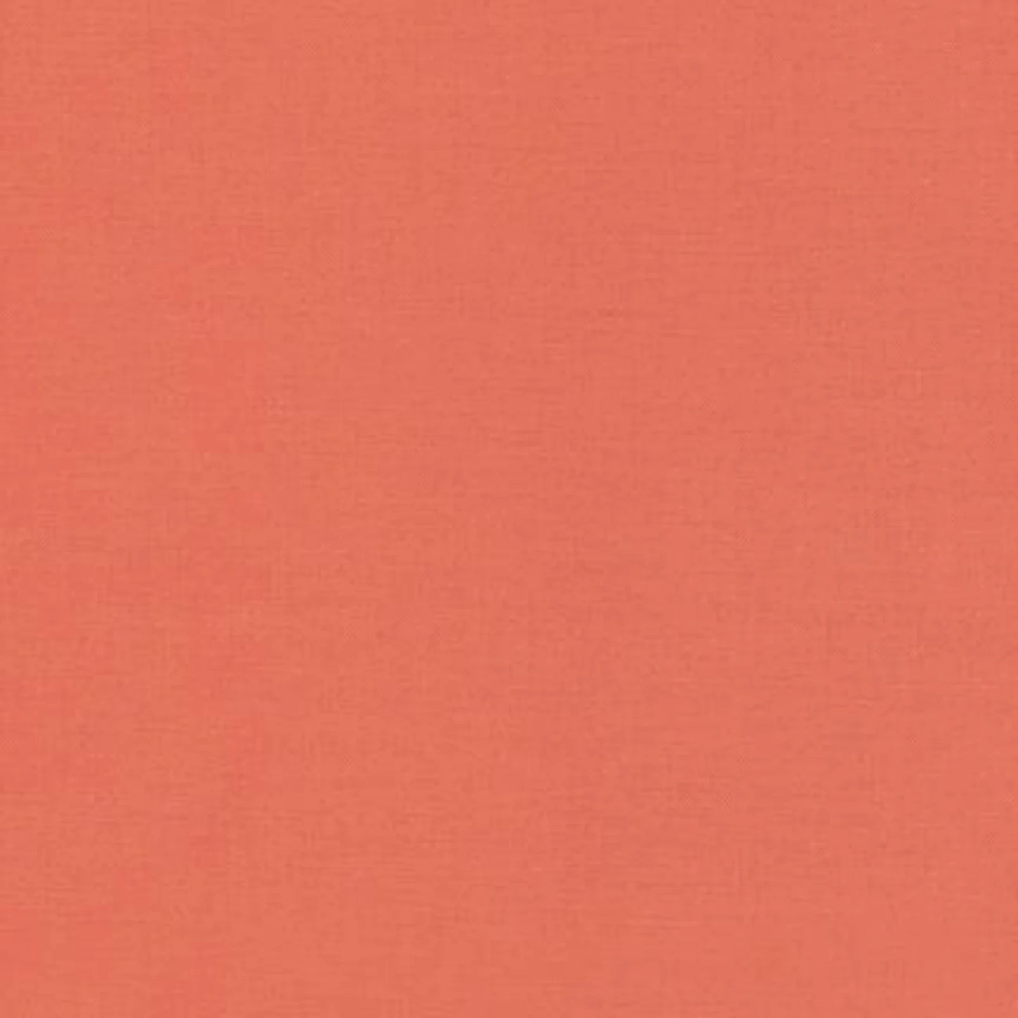Kona Solid Nectarine K001-496