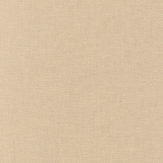 Kona Solid Raffia K001-1306