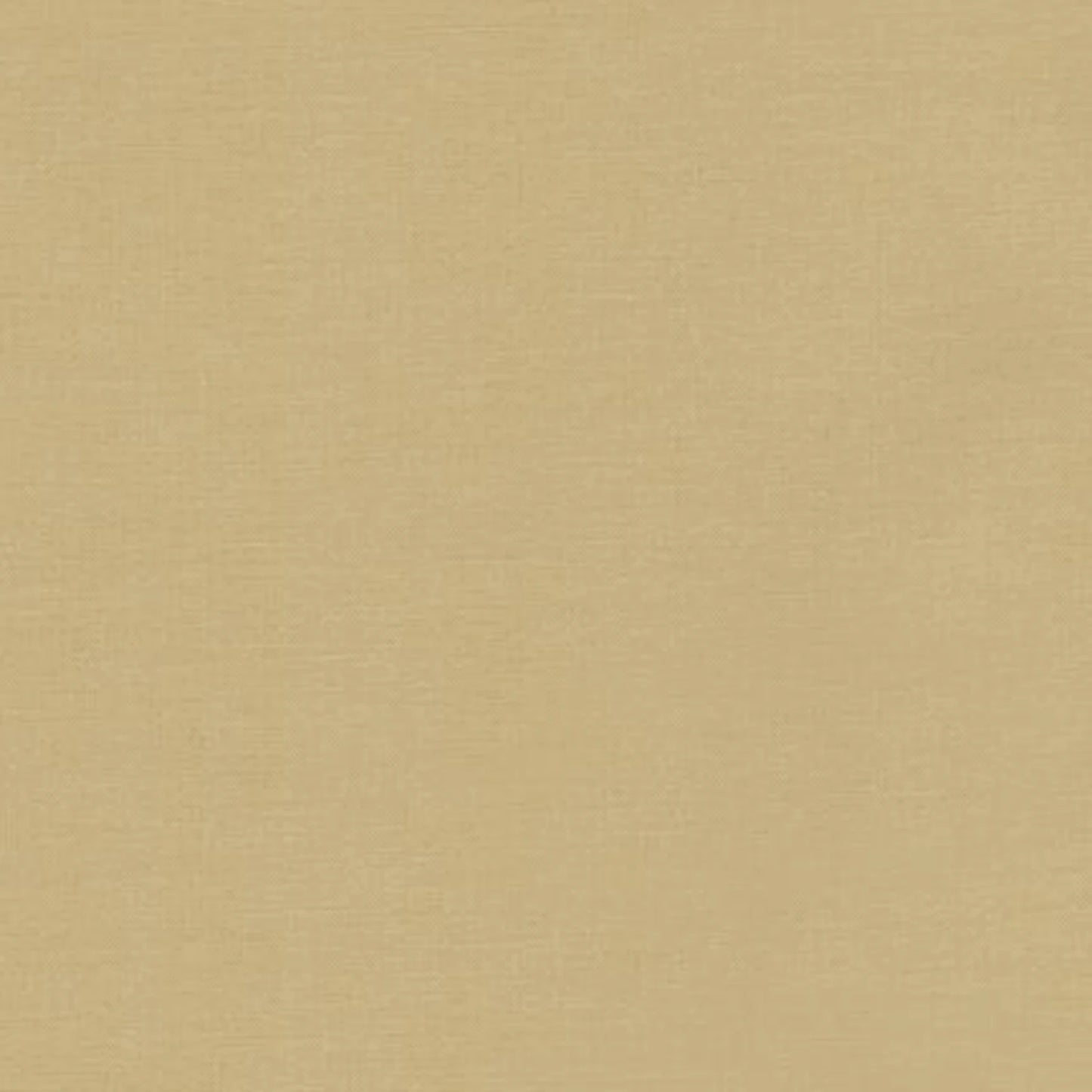 Kona Solid Scone K001-499