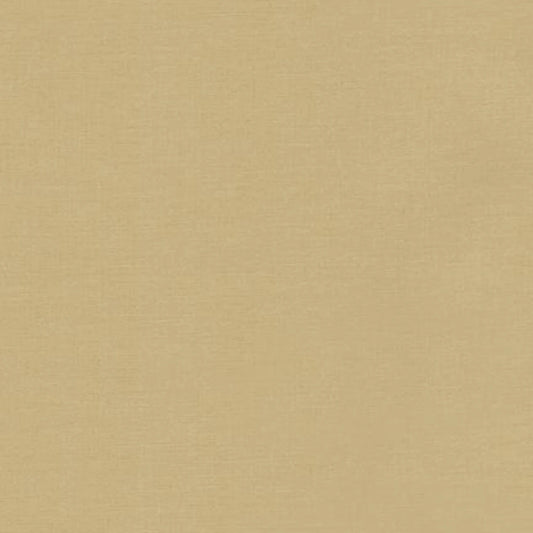 Kona Solid Scone K001-499