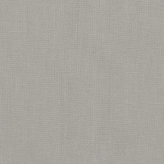 Kona Solid Shitake K001-858