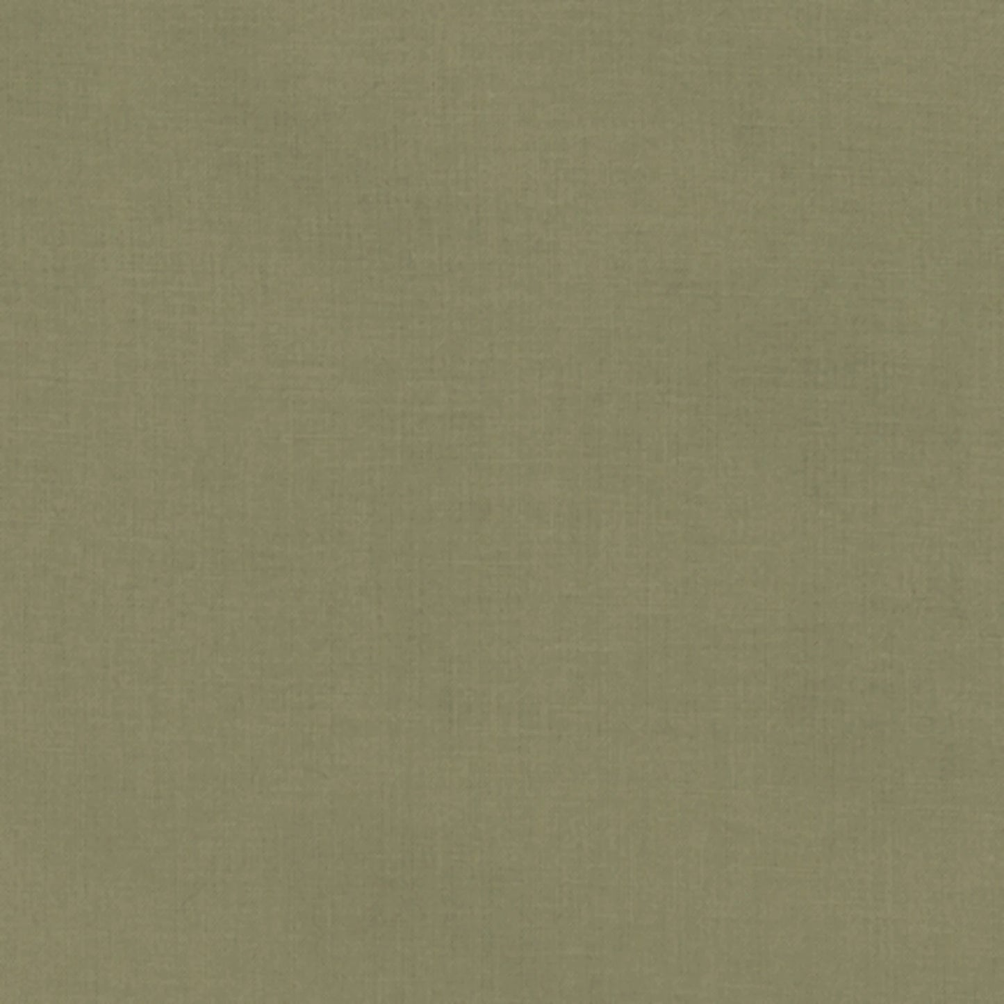 Kona Solid Sweet Pea Green K001-201