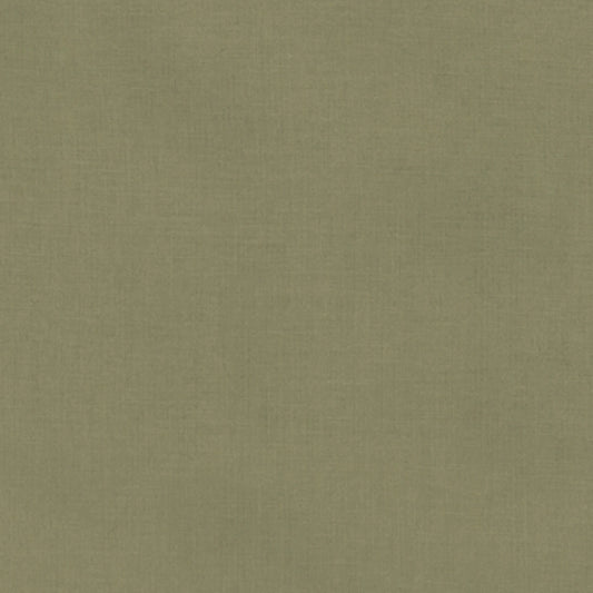 Kona Solid Sweet Pea Green K001-201