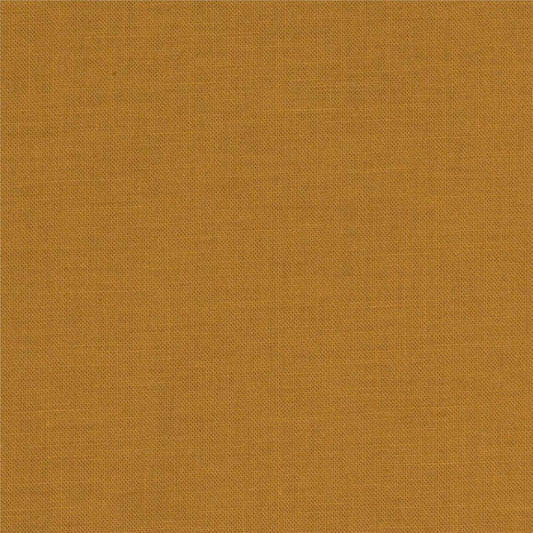 Kona Solid Caramel K001-1698