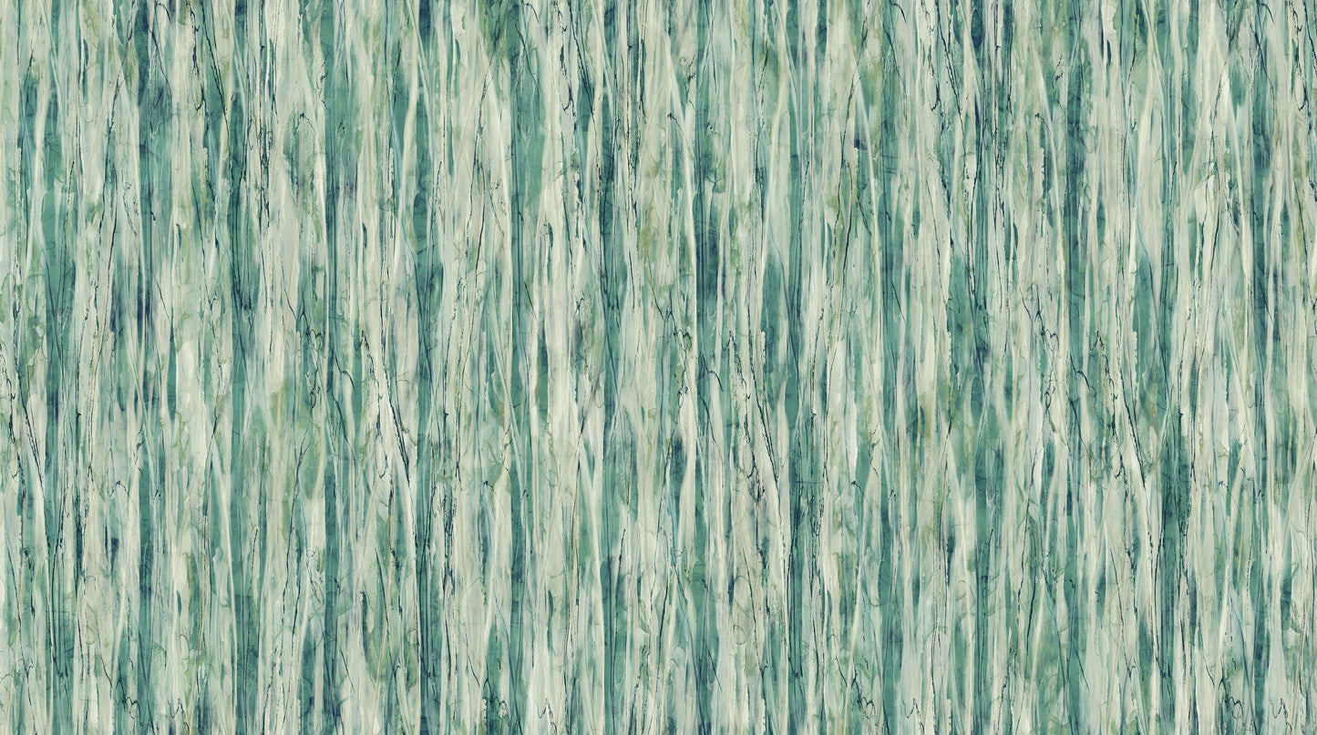 PREORDER ITEM-EXPECTED MARCH 2026: Whisper by Deborah Edwards and Melanie Samra DP28705-76 Cotton Woven