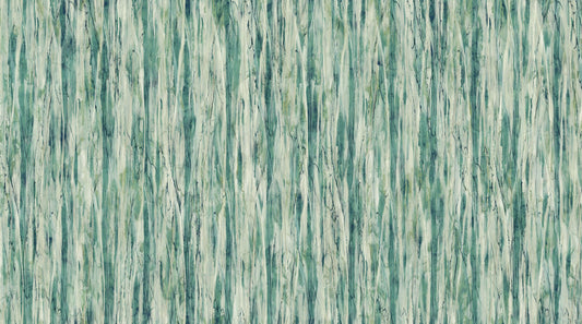 PREORDER ITEM-EXPECTED MARCH 2026: Whisper by Deborah Edwards and Melanie Samra DP28705-76 Cotton Woven