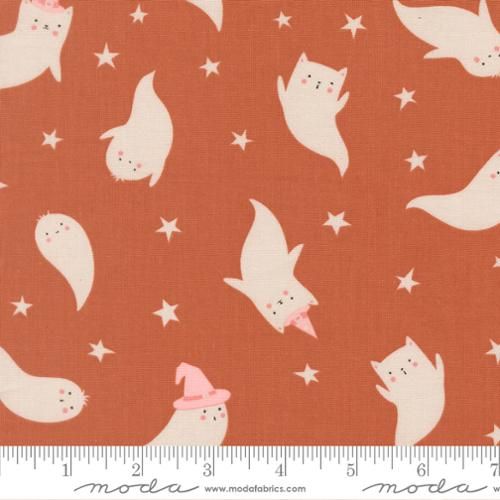 Preorder May 2026: Purrs and Boos Spice 39061 15 by Elena Amo