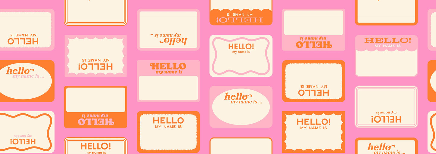 Preorder June 2027: Sticker Book Flamingo RS3120 13 of RSS