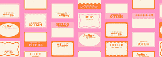 Preorder June 2027: Sticker Book Flamingo RS3120 13 of RSS