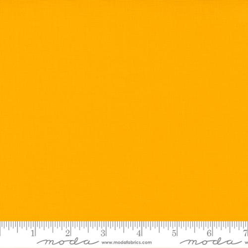 Bella Solids Marigold 9900-290