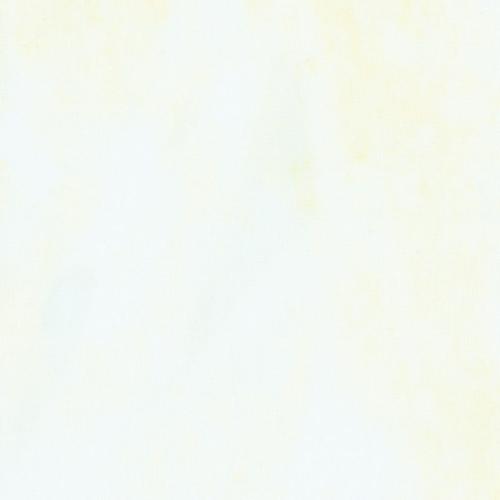 Kota Batiks Solid White 41000PFD by Moda Fabrics