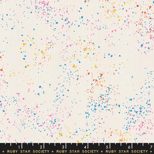 Speckled Confetti RS5027 15 by Rashida Coleman Hale of RSS