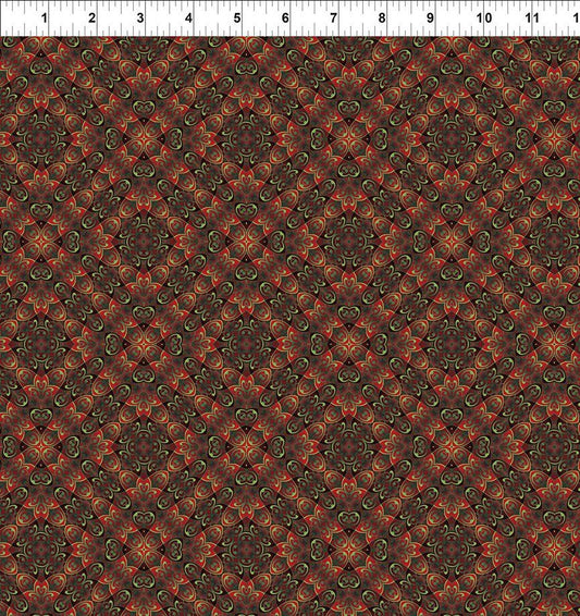 Preorder May 2026: Winter Enchantment 8WEN_1 by Jason Yenter