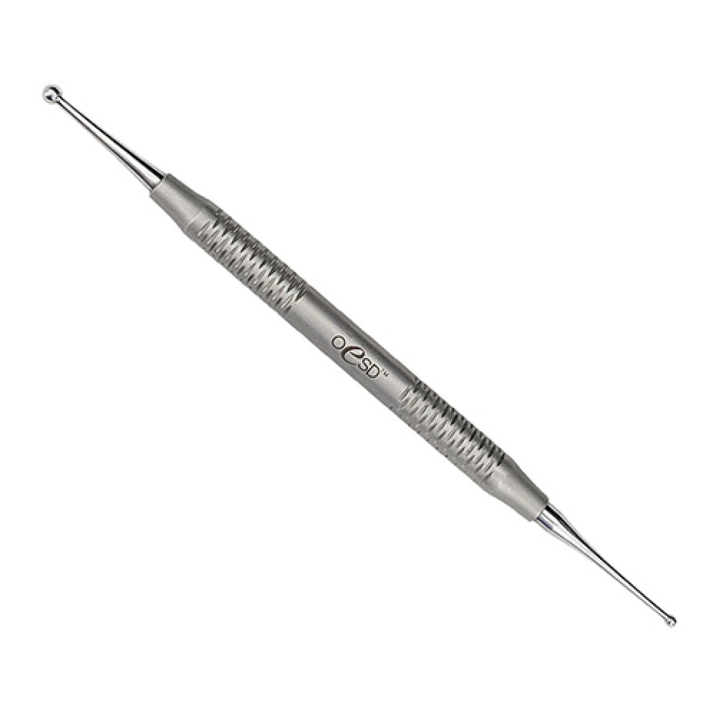 Expert Point and Press Tool OESD865