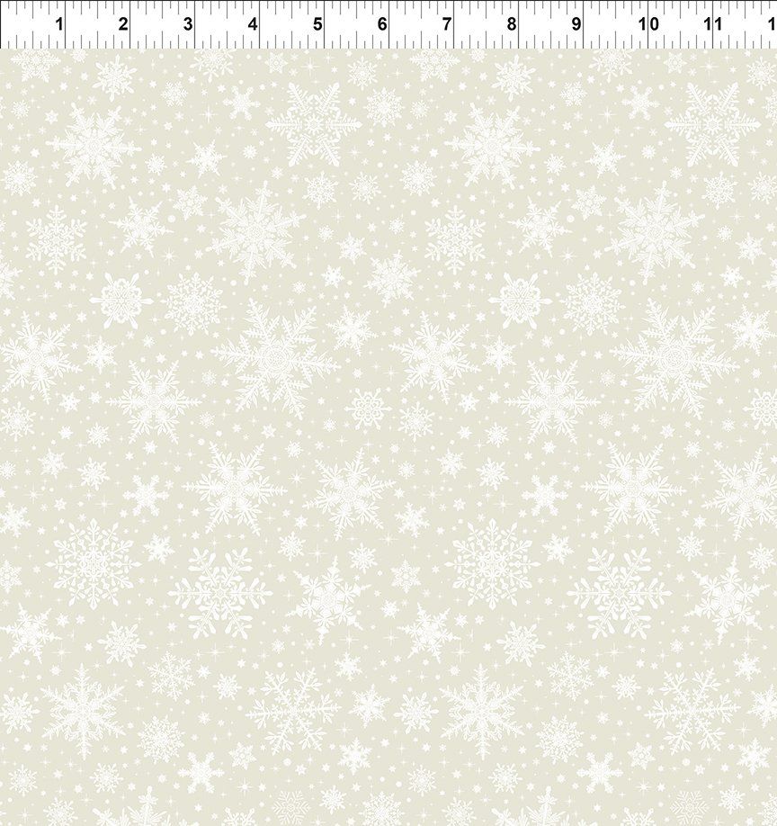 Preorder May 2026: Winter Enchantment 6WEN_1 by Jason Yenter