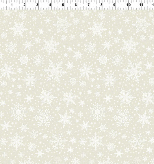 Preorder May 2026: Winter Enchantment 6WEN_1 by Jason Yenter