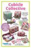 Preorder May 2026: Cubicle Collective Pattern PAB321