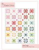 POP Quilt Pattern Star Hugs PC1982