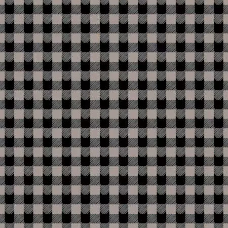 Preorder June 2026: Ghouls Night Out Cat Pewter DPJ3393 by Pammie Jane