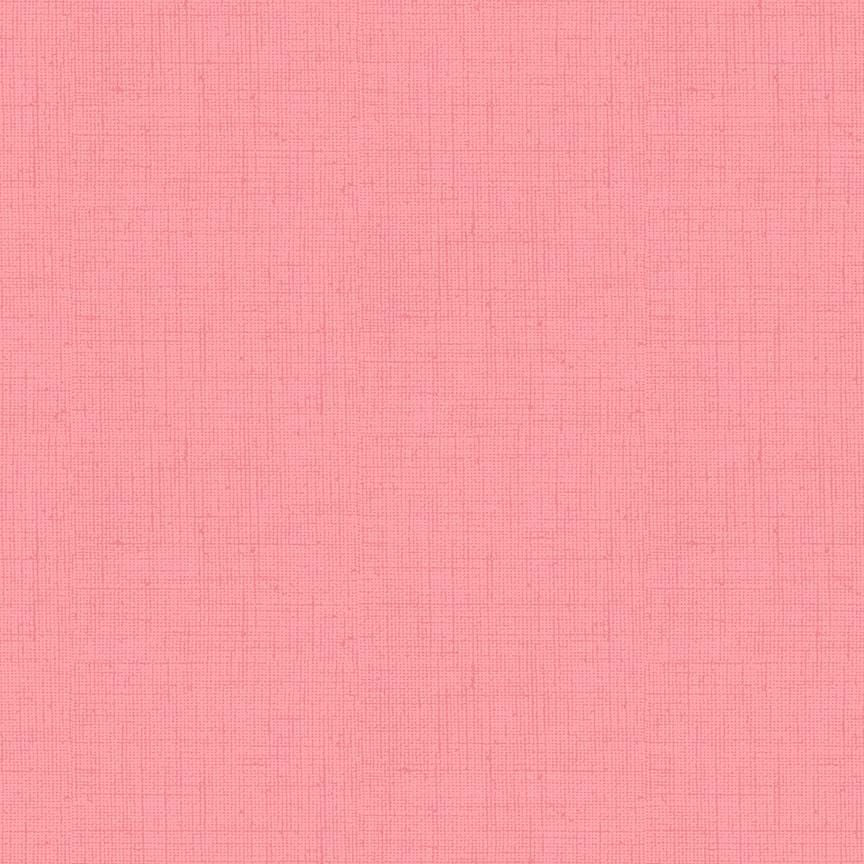 Preorder July 2026: TT July 2026 Remix Rose CD4300