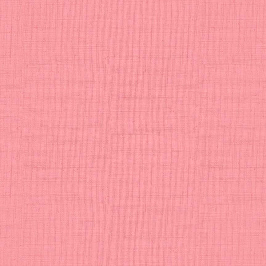 Preorder July 2026: TT July 2026 Remix Rose CD4300