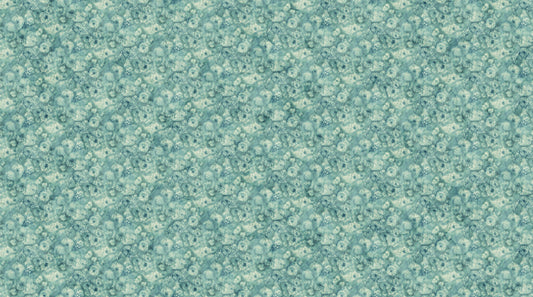 PREORDER ITEM-EXPECTED MARCH 2026: Whisper by Deborah Edwards and Melanie Samra DP28704-66 Cotton Woven