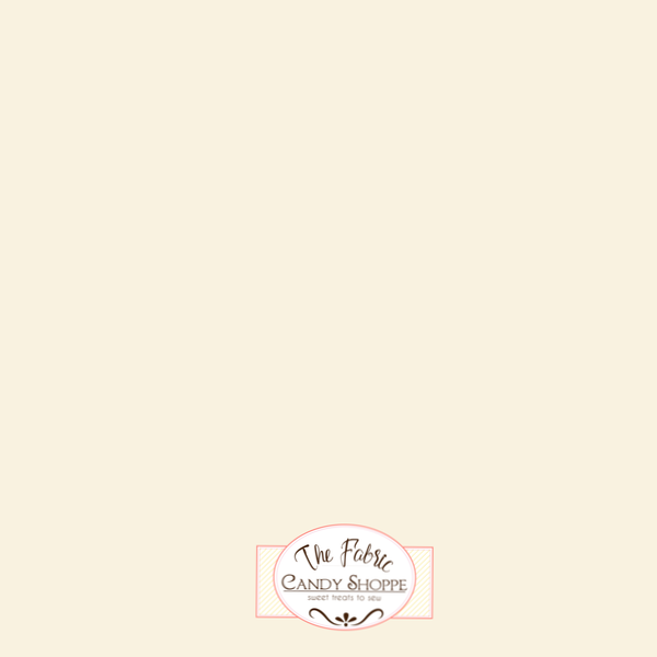 Confetti Cottons Pina Colada C120-PINACOLADA Cotton Woven Fabric – The ...