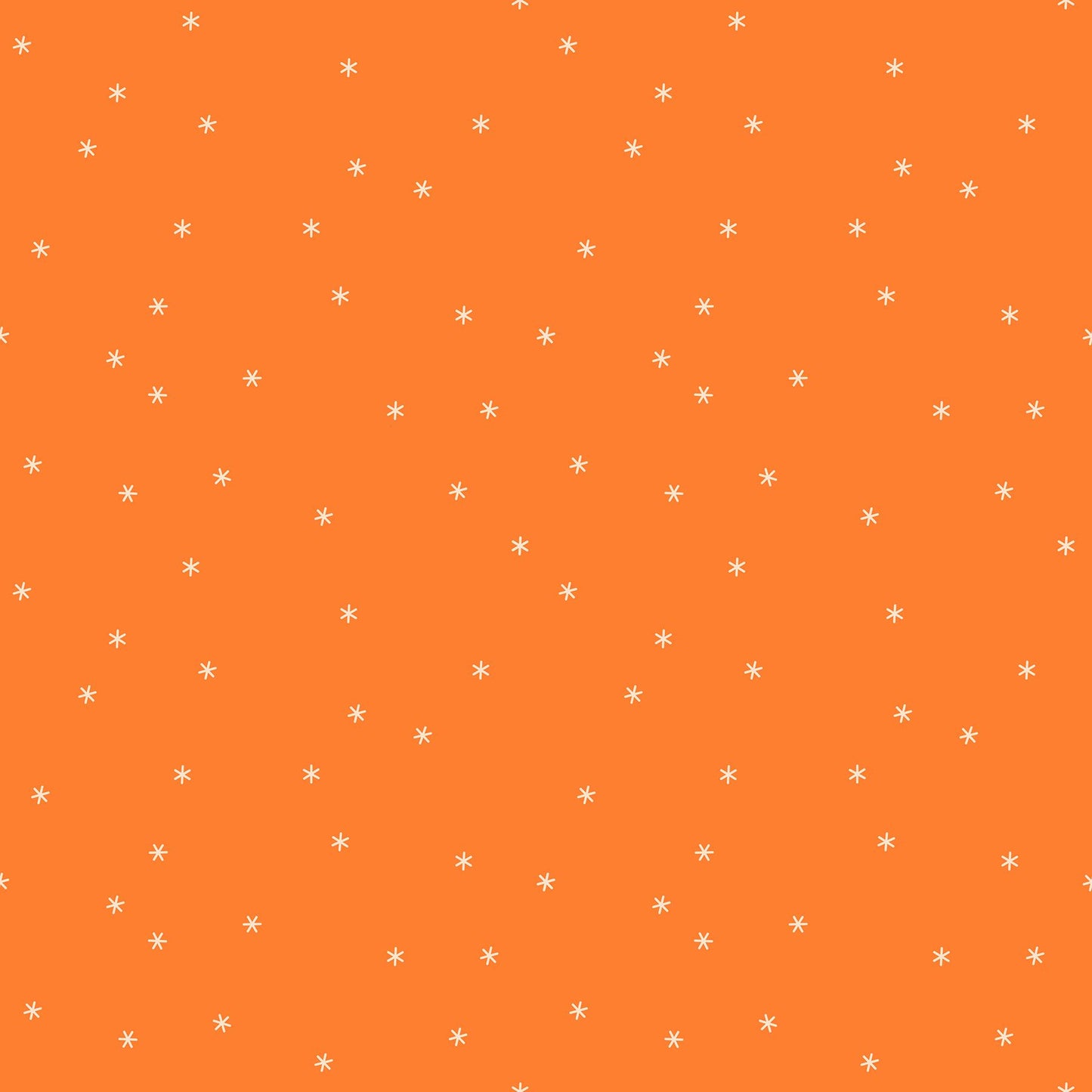 Preorder Feb 2027: Sidekicks Spark Stars Orange RS5221 20 by RSS