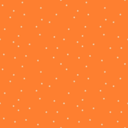 Preorder Feb 2027: Sidekicks Spark Stars Orange RS5221 20 by RSS