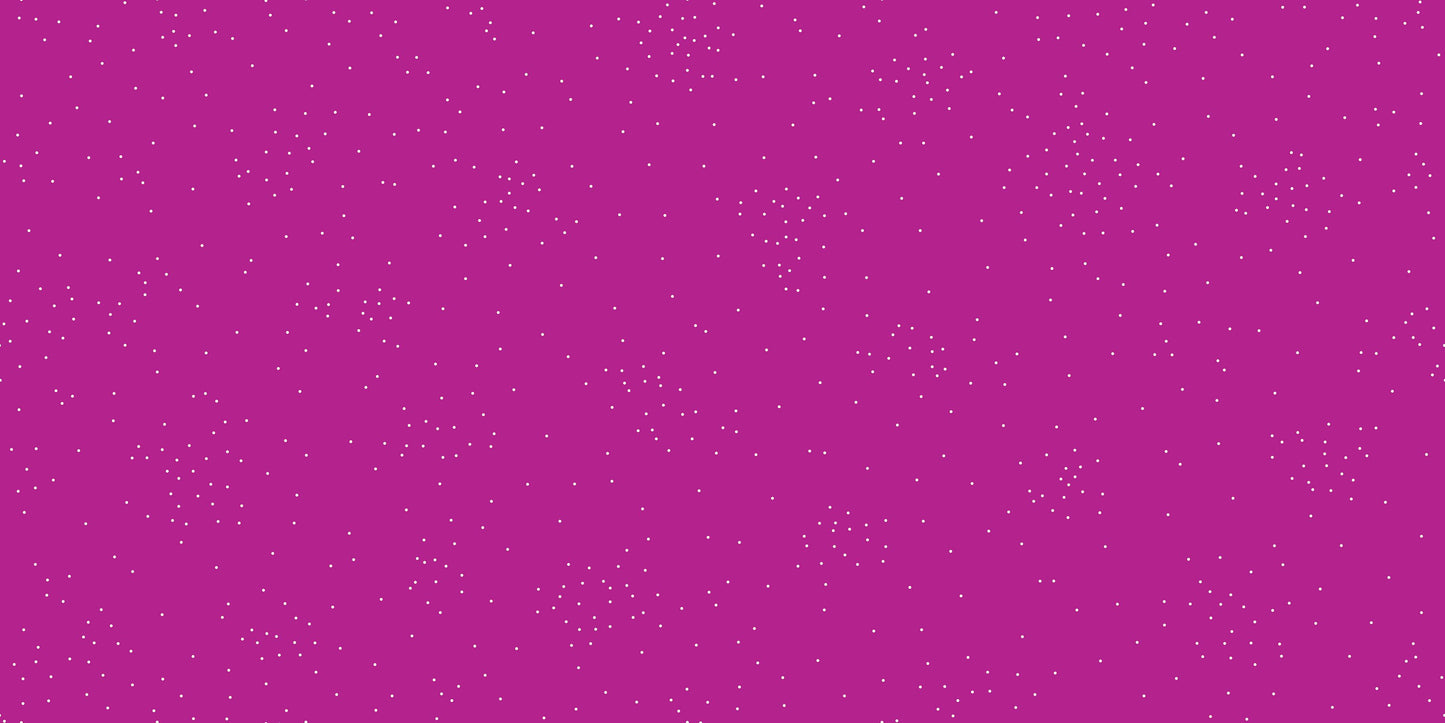 Preorder Feb 2027: Sidekicks Sugar Dots Berry RS5222 40 by RSS