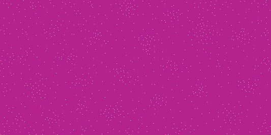 Preorder Feb 2027: Sidekicks Sugar Dots Berry RS5222 40 by RSS