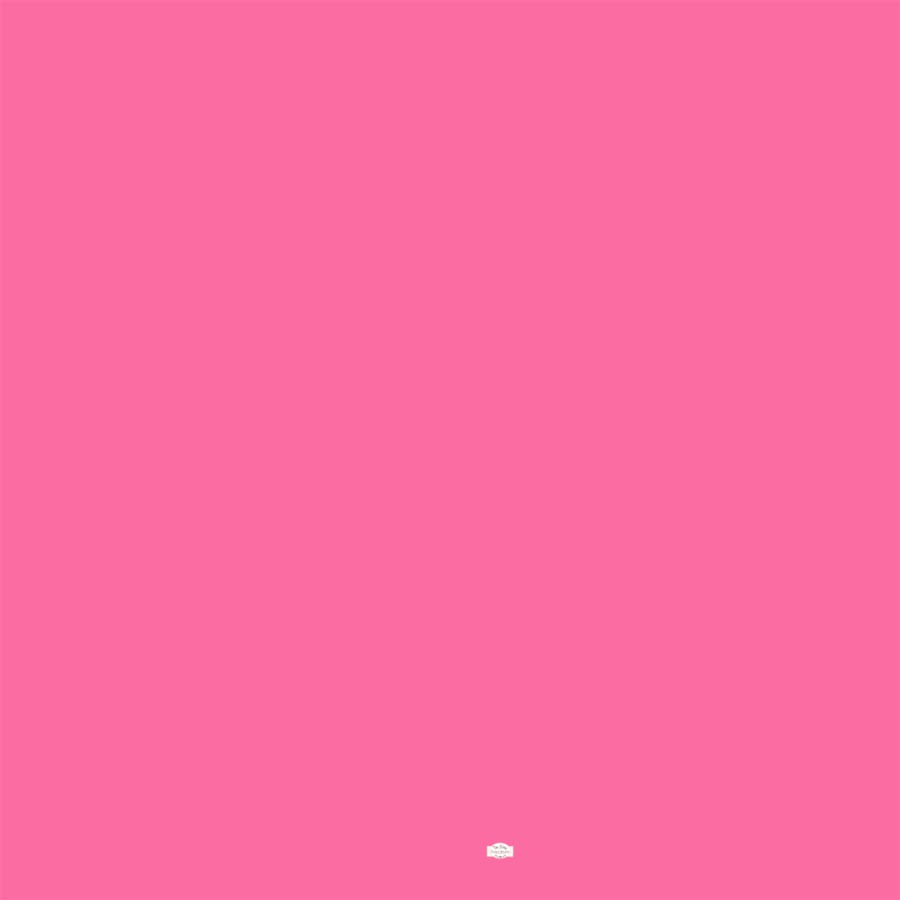 Pucker up Pink  Colorworks Solid  9000-281 to Merry and Bright By Michael Zindell Designs Cotton Woven Fabric