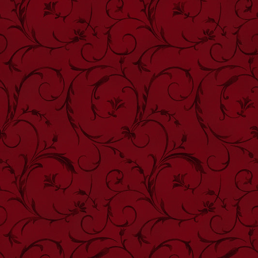 108 Wide Quiltbacking Olive Green QB100M-R3