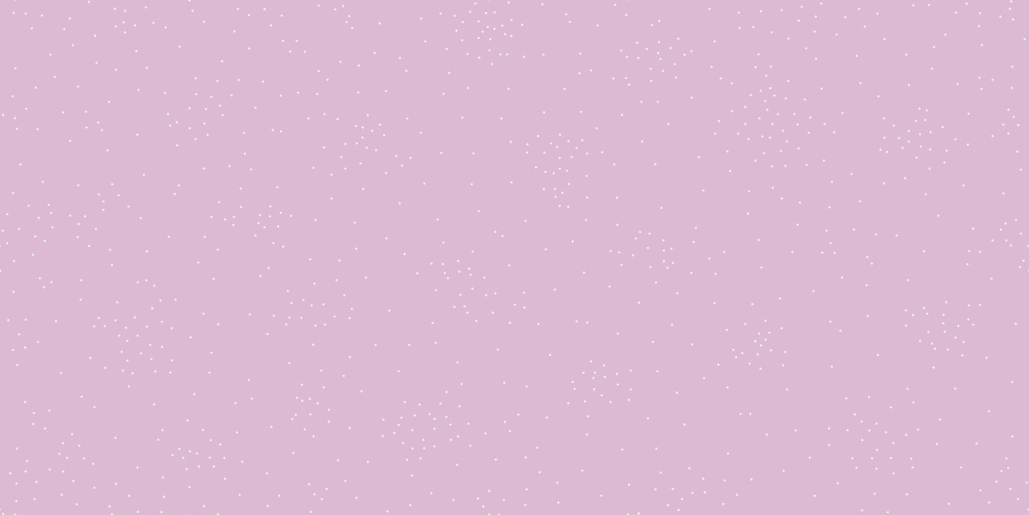 Preorder Feb 2027: Sidekicks Sugar Dots Macaron RS5222 35 by RSS