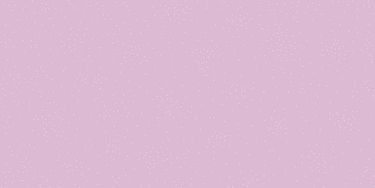 Preorder Feb 2027: Sidekicks Sugar Dots Macaron RS5222 35 by RSS