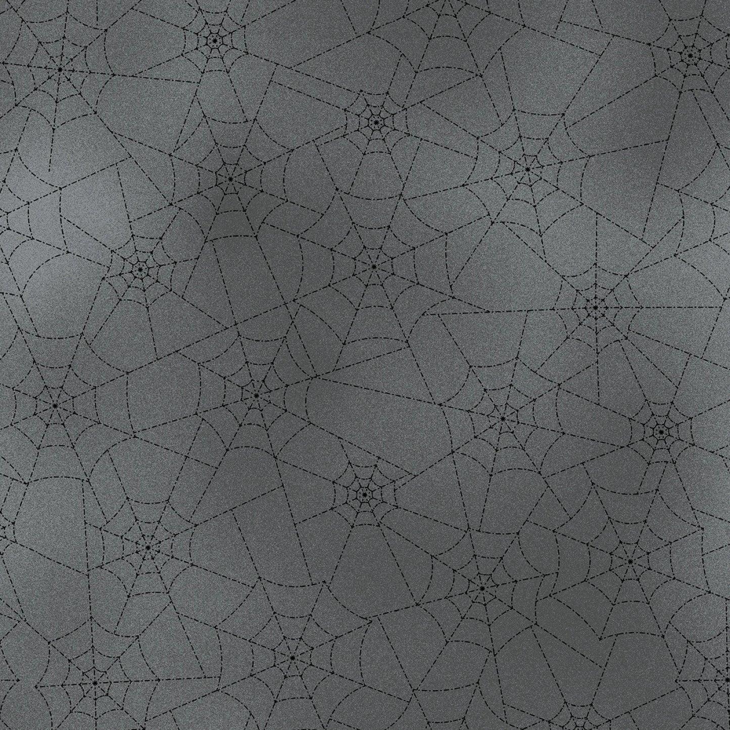 Preorder May 2026: Simply Wicked Spider Web 401984D-Gray by Deb Grogan