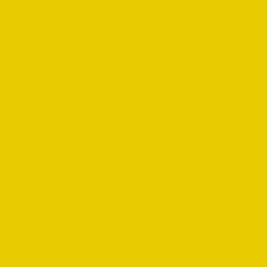 Preorder Nov 2026: RSS Solids Golden Hour RS5500 12