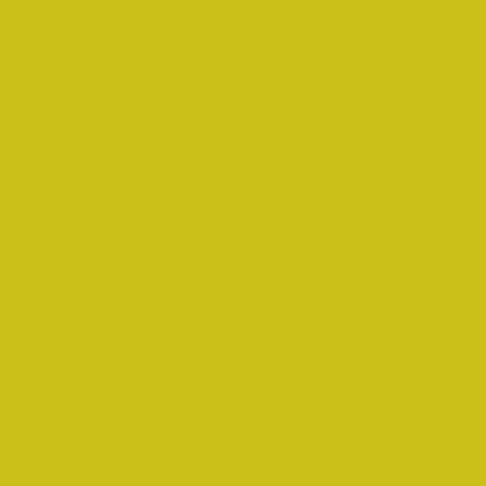 Preorder Nov 2026: RSS Solids Pistachio RS5500 15