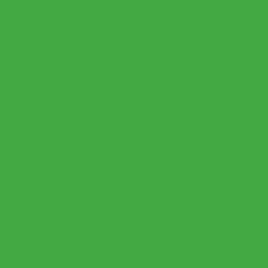 Preorder Nov 2026: RSS Solids Verdant RS5500 17