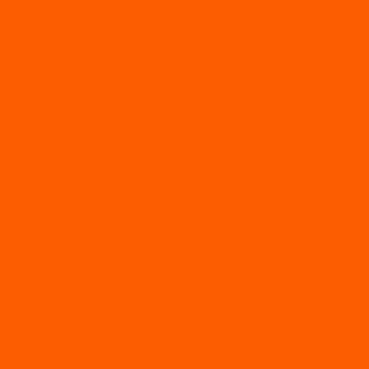 Preorder Nov 2026: RSS Solids Goldfish RS5500 21