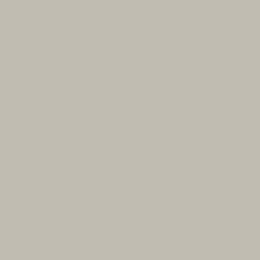 Preorder Nov 2026: RSS Solids Oyster RS5500 24