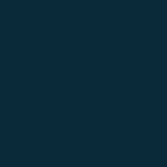 Preorder Nov 2026: RSS Solids Teal Navy RS5500 25