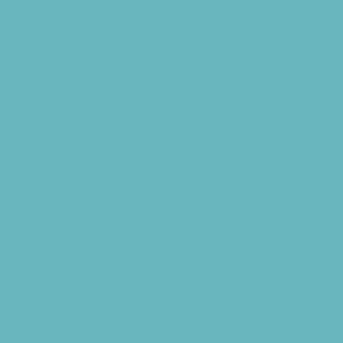 Preorder Nov 2026: RSS Solids Turquoise RS5500 26