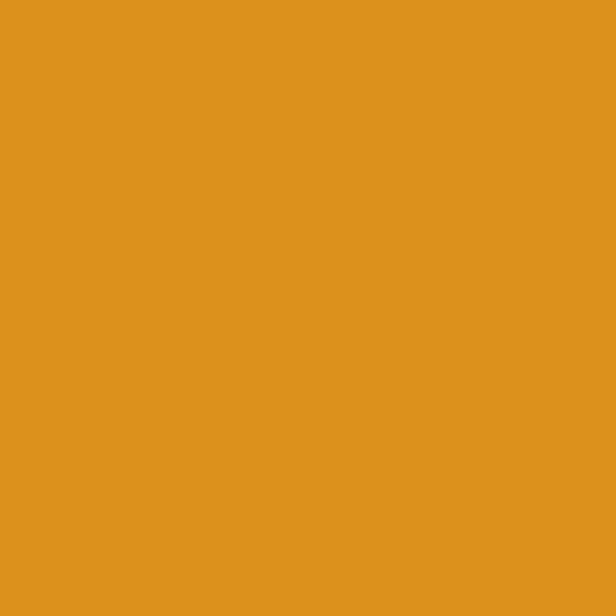 Preorder Nov 2026: RSS Solids Honey RS5500 27