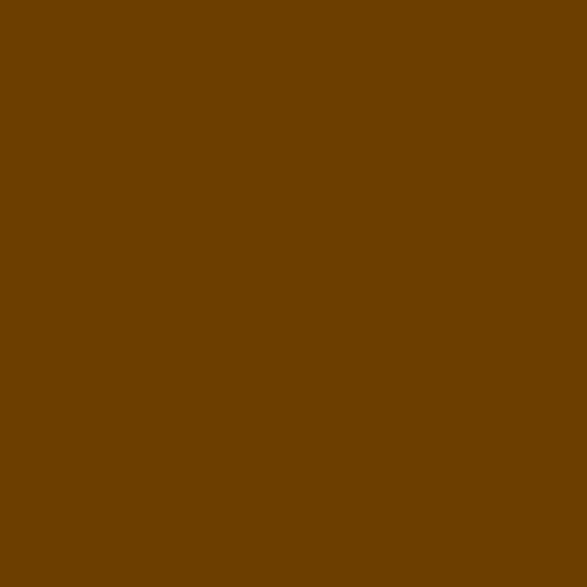 Preorder Nov 2026: RSS Solids Cocoa RS5500 28