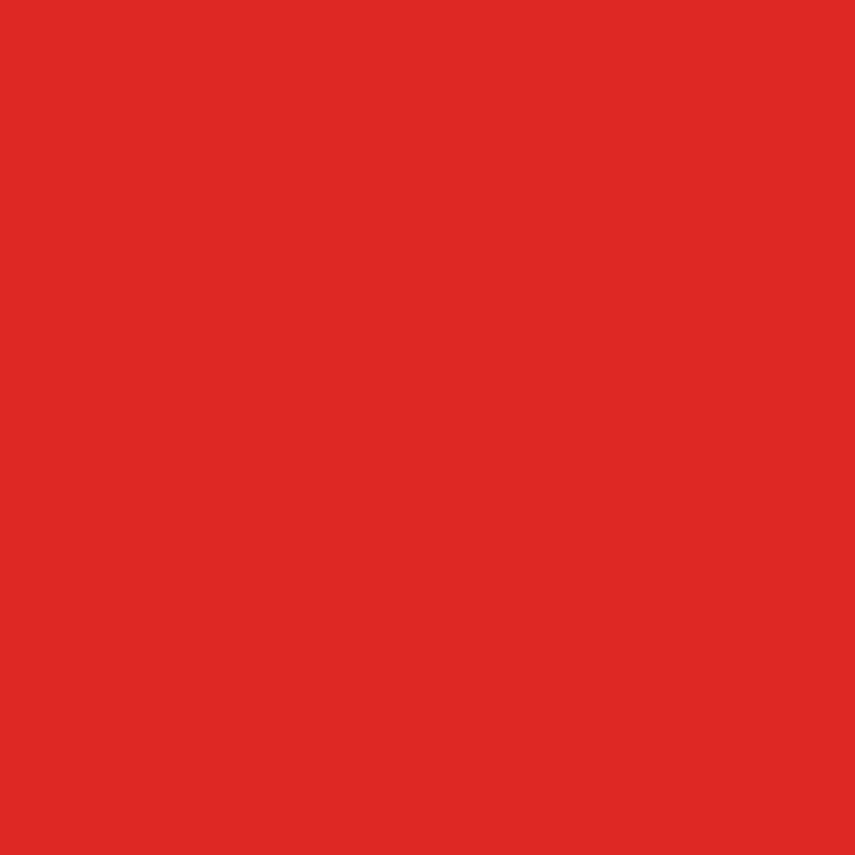 Preorder Nov 2026: RSS Solids Ladybug RS5500 29