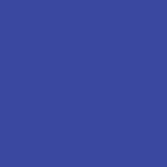 Preorder Nov 2026: RSS Solids Blue Ribbon RS5500 30
