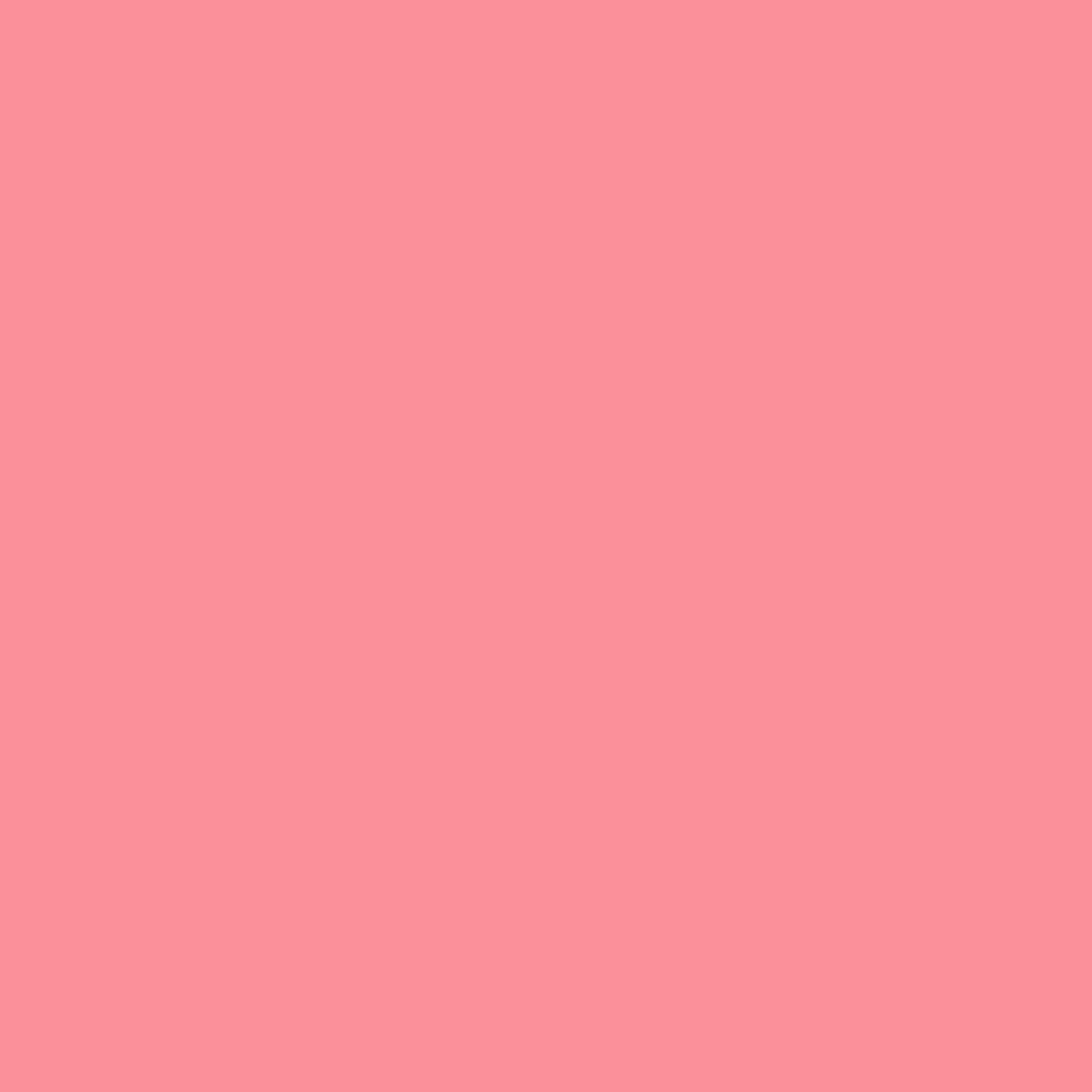 Preorder Nov 2026: RSS Solids Sorbet RS5500 33