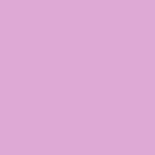 Preorder Nov 2026: RSS Solids Macaron RS5500 35