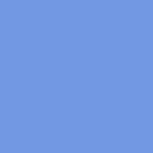 Preorder Nov 2026: RSS Solids Lindley Blue RS5500 38